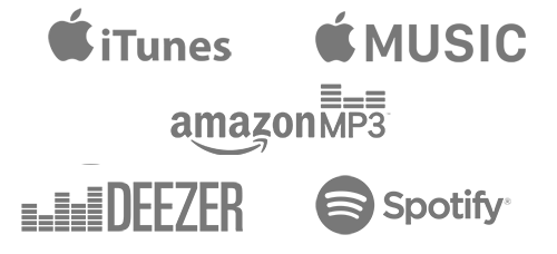 Plateformes musicales MP3
