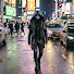 thumbnail-image